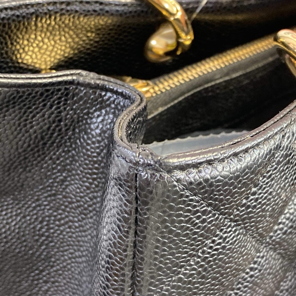 Chanel GST - Picture 10 of 15